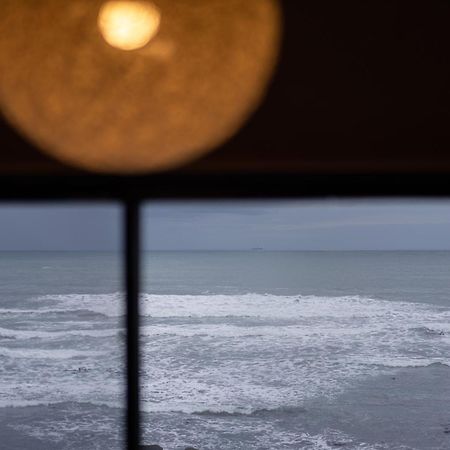 Inubosaki Kanko Hotel Тёси Экстерьер фото