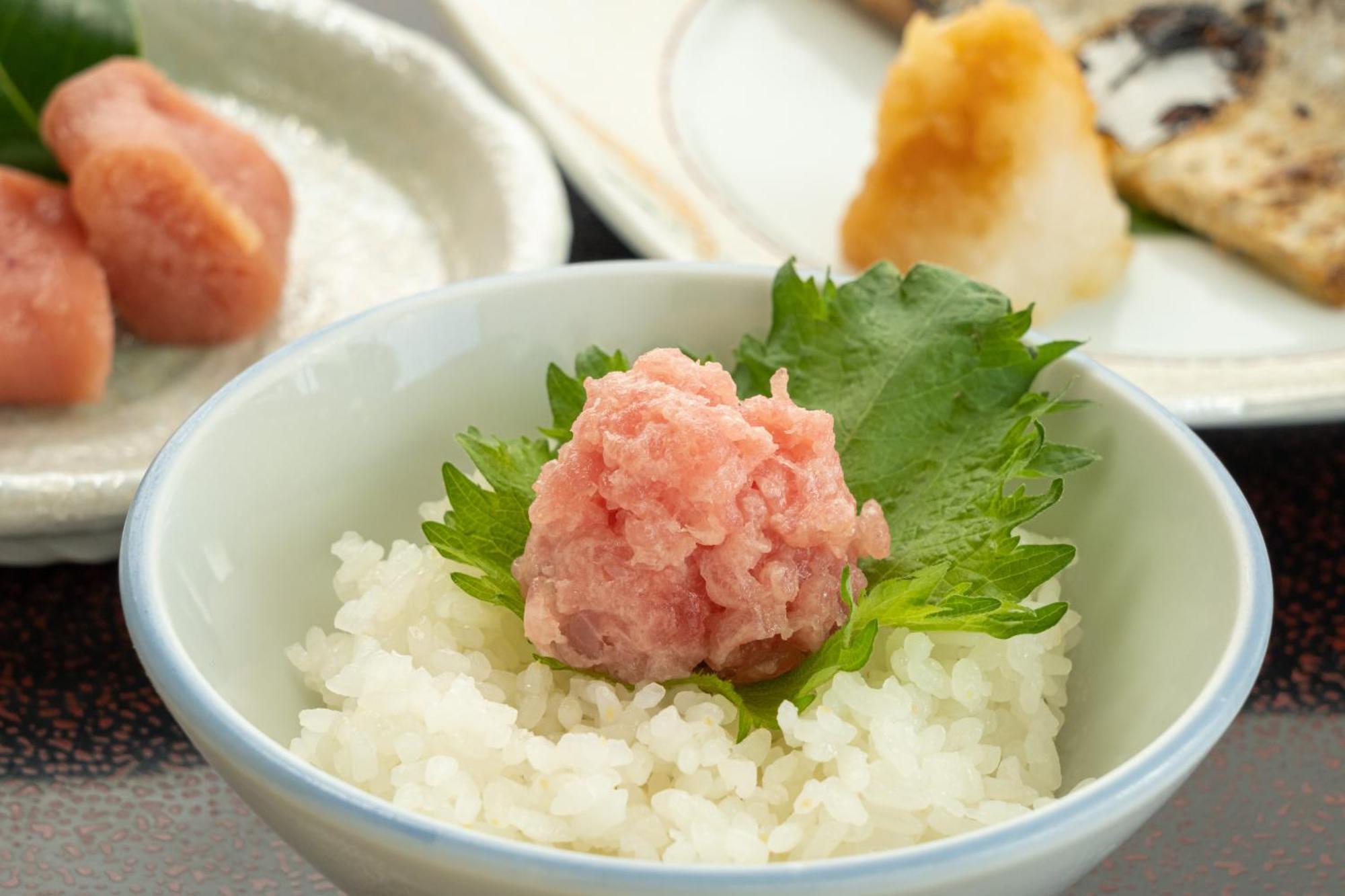 Inubosaki Kanko Hotel Тёси Экстерьер фото
