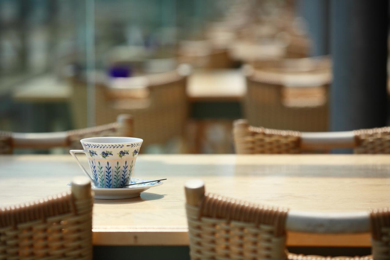 Inubosaki Kanko Hotel Тёси Экстерьер фото
